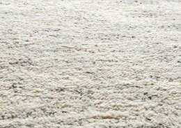 Vloerkleed Marokkaanse berber