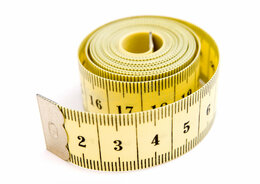 160cm ronde vloerkleden