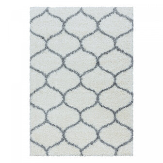 Vloerkleed Tapaso 3102 ecru