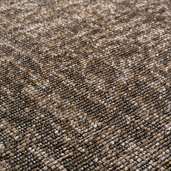 Sisal Vloerkleed Safari Beige 1900