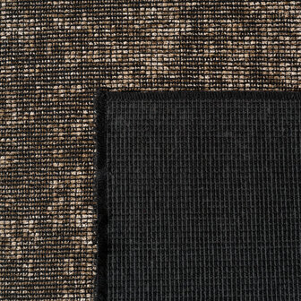 Sisal Vloerkleed Safari Beige 1900