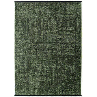 Sisal Vloerkleed Safari Groen 1900