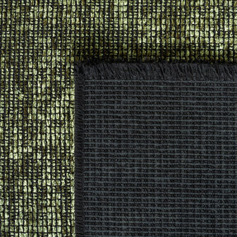 Sisal Vloerkleed Safari Groen 1900