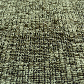 Sisal Vloerkleed Safari Groen 1900