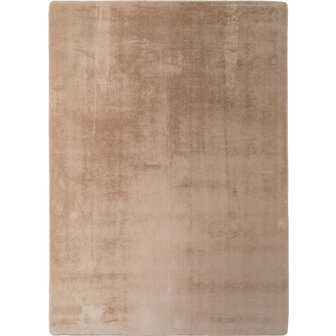 Modern Vloerkleed Warschau Beige 1400