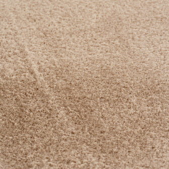 Modern Vloerkleed Warschau Beige 1400