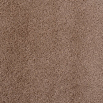 Modern Vloerkleed Warschau Bruin 1400