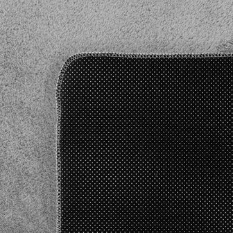 Modern Vloerkleed Warschau Zilver 1400