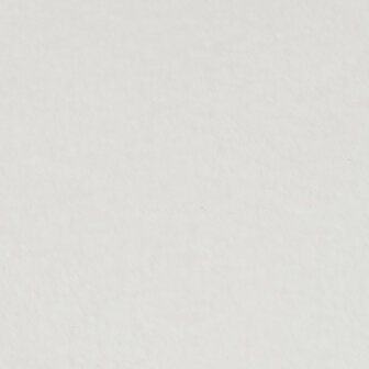 Modern Vloerkleed Warschau Wit 1400