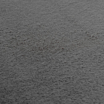 Modern Vloerkleed Warschau Grijs 1400