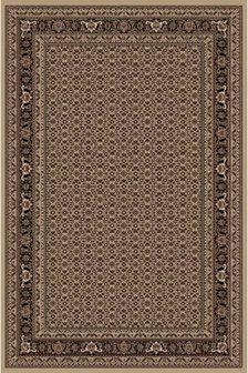 Super Classic 0206/AY Beige