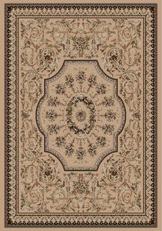 Super Classic 0209/AY Beige