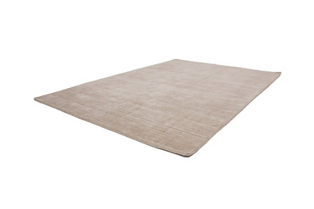 Landra Beige