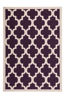 Manoa Purple