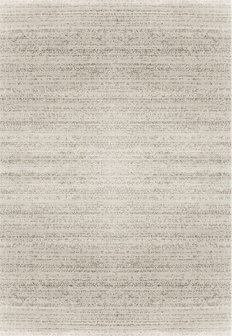 Lines 302 Beige