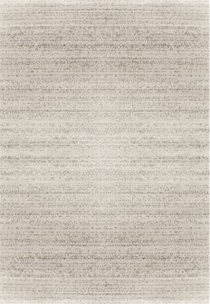 Lines 302 Beige