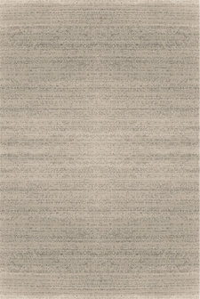 Lines 302 Beige