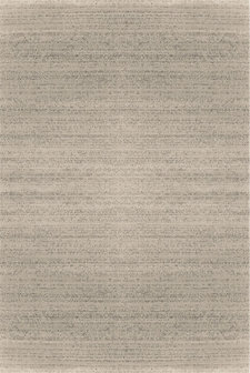 Lines 302 Beige