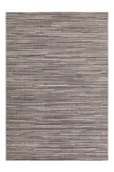 Indoor - Outdoor vloerkleed Arrow beige