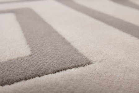Modern laagpolig vloerkleed| Moderne goedkope vloerkleden en tapijten Vloerkleden en karpetten rechtstreeks van groothandel