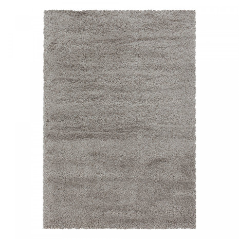  Beige hoogpolig vloerkleed Passion 3500 beige