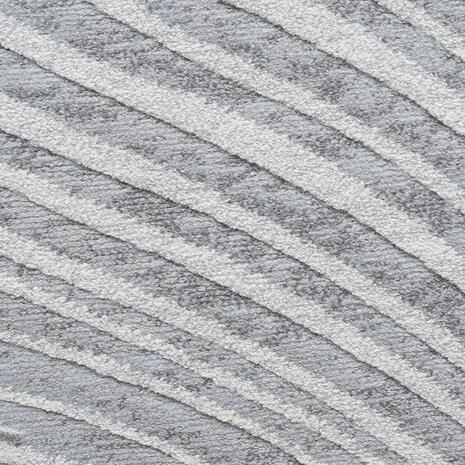 Modern vloerkleed Flores 6979