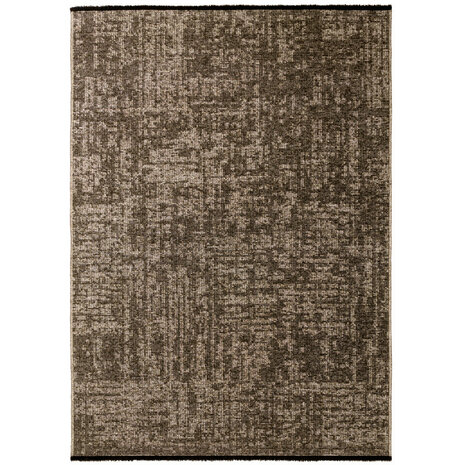 Sisal Vloerkleed Safari Beige 1900