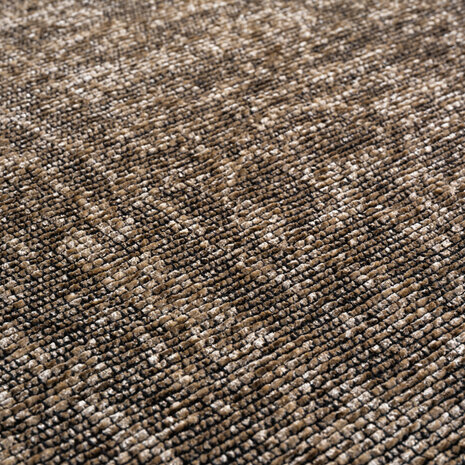 Sisal Vloerkleed Safari Beige 1900