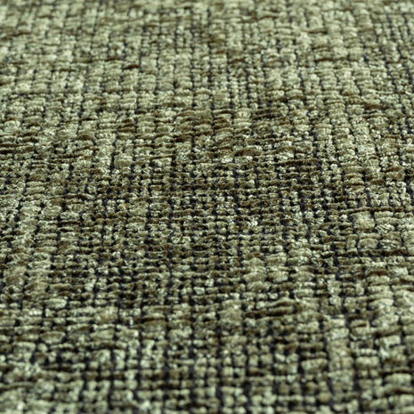 Sisal Vloerkleed Safari Groen 1900