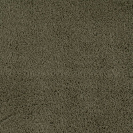 Modern Vloerkleed Warschau Groen 1400