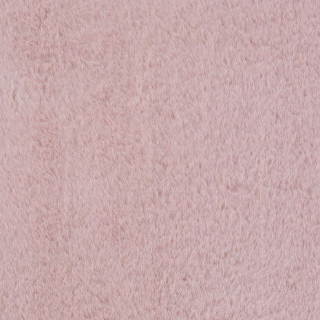Modern Vloerkleed Warschau Roze 1400