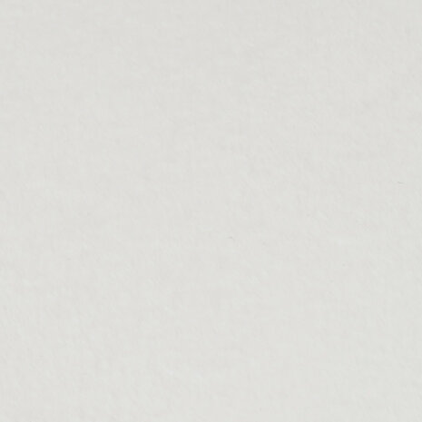 Modern Vloerkleed Warschau Wit 1400