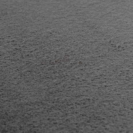 Modern Vloerkleed Warschau Grijs 1400