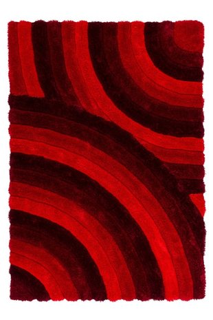 Astor Rood