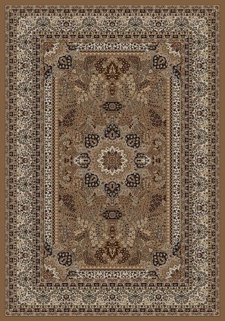 Super Classic 0207/AY Beige