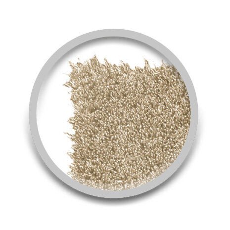 Emotion 6161-150000/GO Beige 2016
