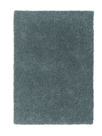 Emotion 6161-150004/GO Grijs-Blauw 2016