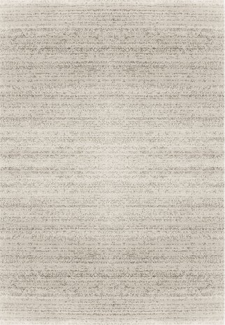 Lines 302 Beige