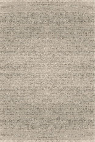 Lines 302 Beige