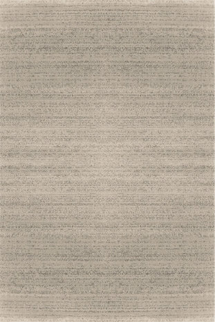 Lines 302 Beige