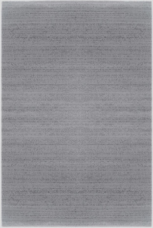 Lines 302 Zilver