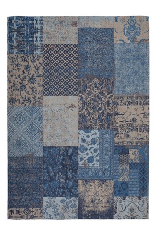 Vloerkleden patchwork