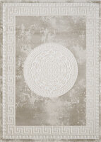 Exclusief vloerkleed Silent 3213 Beige