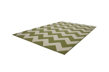 exclusief vloerkleed kopen vloerkleden exclusief exclusieve vloerkleden kopen exclusief vloerkleed kopen vloerkleden exclusief exclusieve vloerkleden kopen