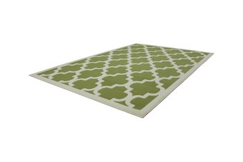 exclusief vloerkleed kopen vloerkleden exclusief exclusieve vloerkleden kopen exclusief vloerkleed kopen vloerkleden exclusief exclusieve vloerkleden kopen