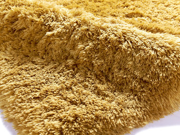 exclusief vloerkleed kopen vloerkleden exclusief exclusieve vloerkleden kopen exclusief vloerkleed kopen vloerkleden exclusief exclusieve vloerkleden kopen
