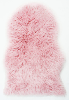 exclusief vloerkleed kopen vloerkleden exclusief exclusieve vloerkleden kopen exclusief vloerkleed kopen vloerkleden exclusief exclusieve vloerkleden kopen